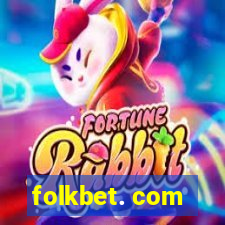 folkbet. com